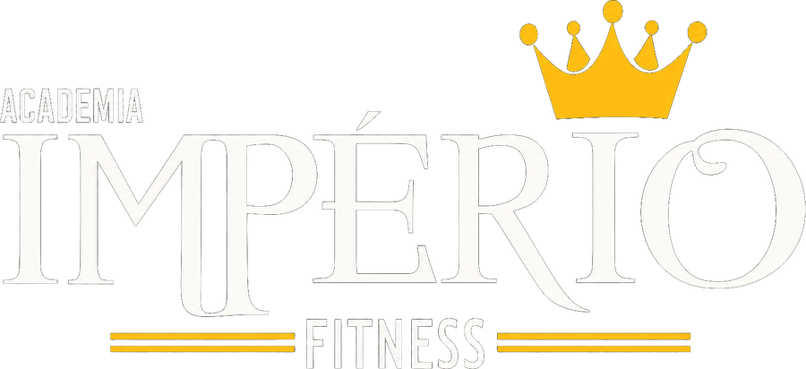 Academia Império Fitness